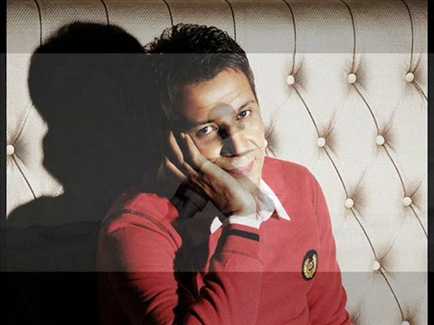 Mustafa Yıldızdoğan Yar Dediğin