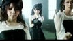 morning musume - Nanchatte renai