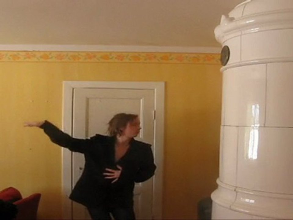 MATP :Presents Everybody Want What They Don't Got