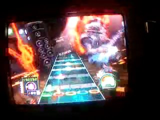 In Love - Scouts Of St. Sebastian