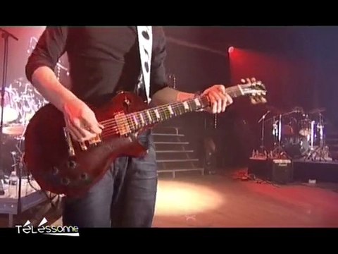 One more chance de Like September (Musique)