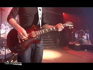 "One more chance" de Like September (Musique)