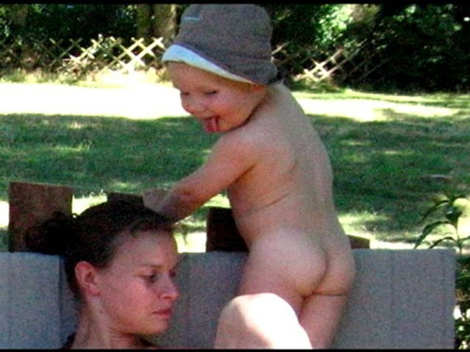 NOA - 3 ans