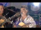 The Gypsy Kings - Legende - Live at Kenwood House in London