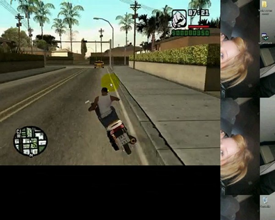 gta_scooter