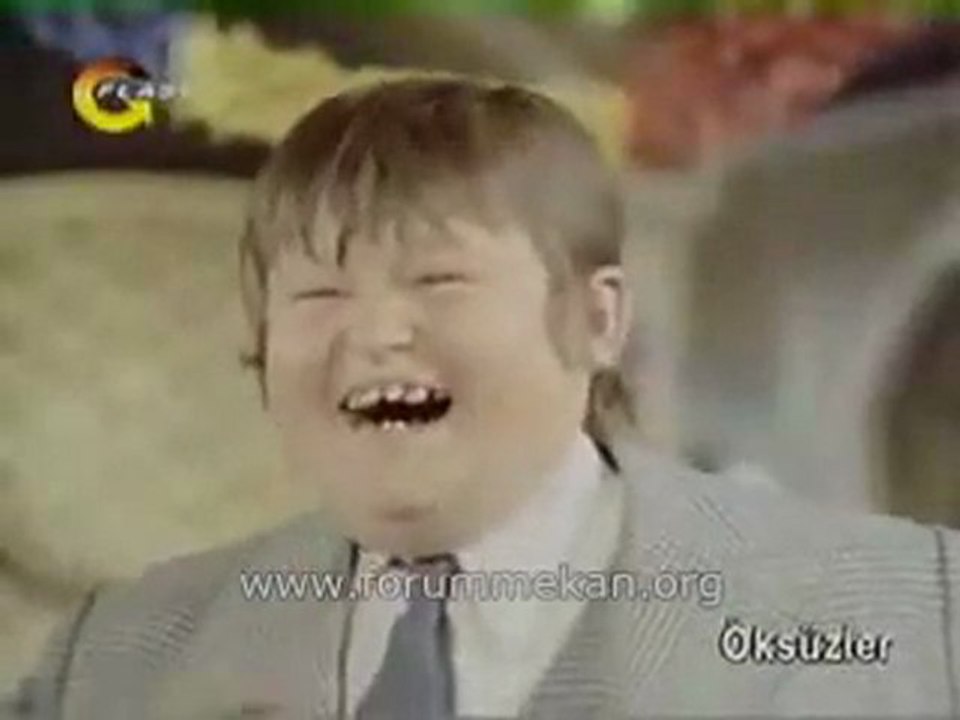 sezercik