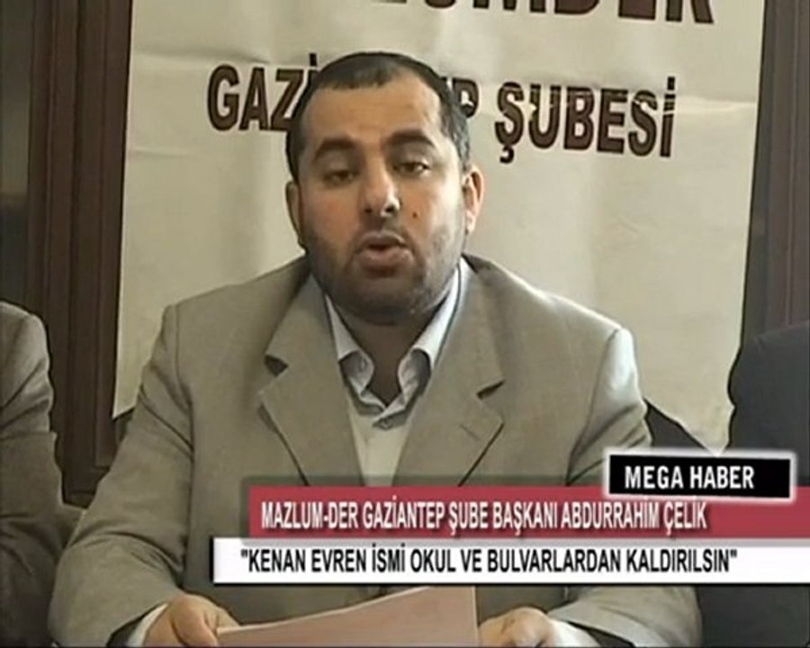 MAZLUMDER