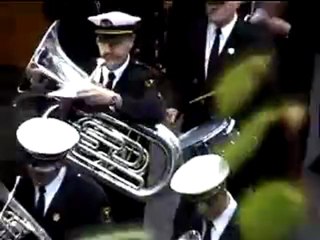 Humor : Me vengo por no dejarme tocar je,je,je ...