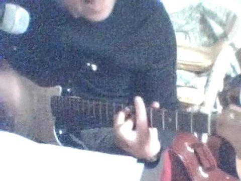 reprise telephone la bombe humaine