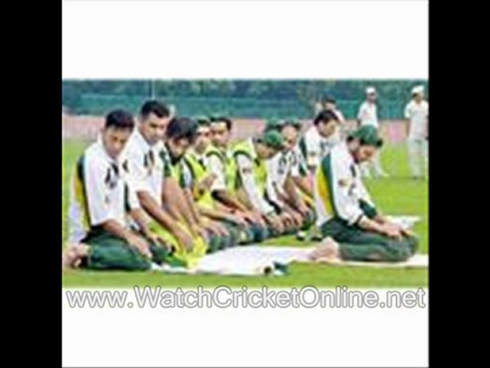 watch live ipl cricket