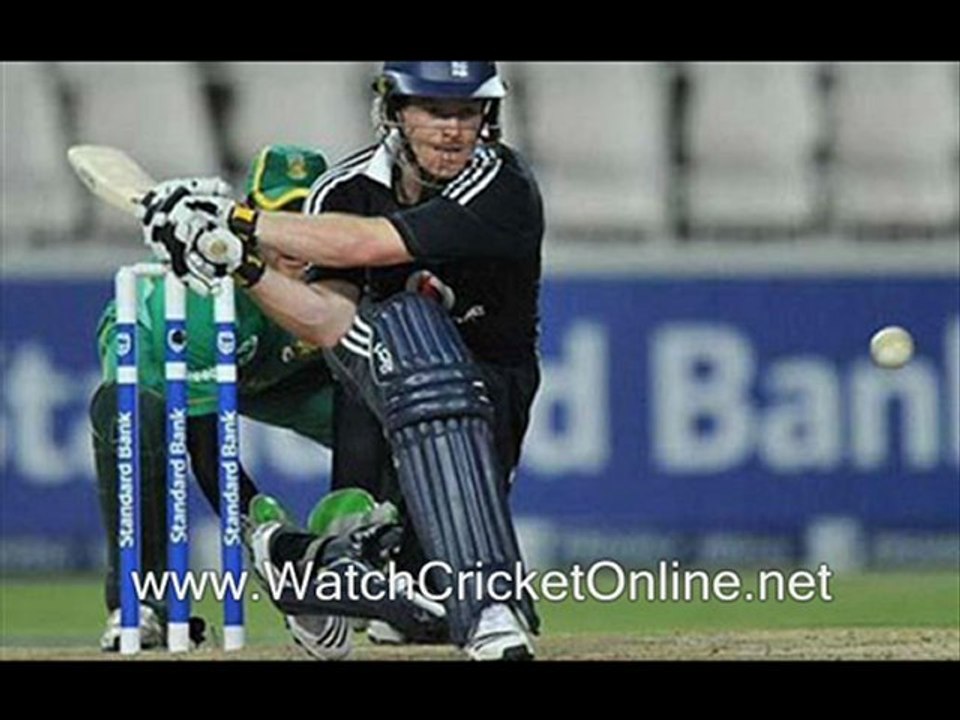 watch live cricket ipl