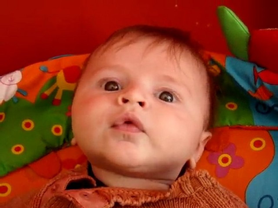 3 mois