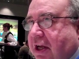 The Gathering   Army Captain Jeff Stuecker Black Hawk Down