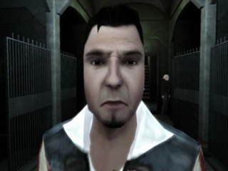 Un Titi... Un TrollCast... pour le meilleur... ou le pire !