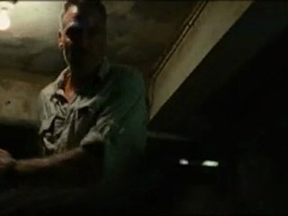 Les Chèvres du Pentagone 4 Extraits du Film en VF