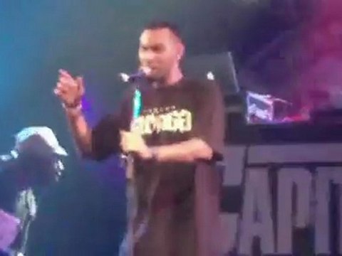 lafouine+capitale du crime(part3)@elysee montmartre=18-02-10