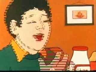 dişlerin öyküsü,önce okul oncesi,www.onceokuloncesi.com