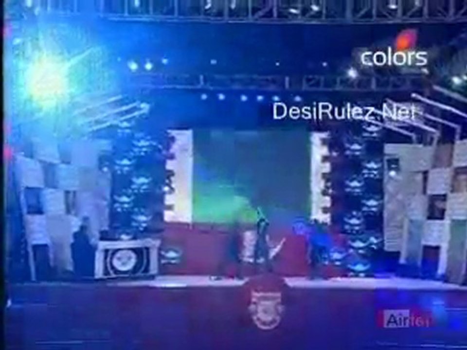 IPL Rock Star-13th March-Part-3