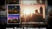 Alpharetta Realtors [Russ Robinson]