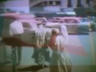 Sabah (Singer) - Renowned Turkish Artist