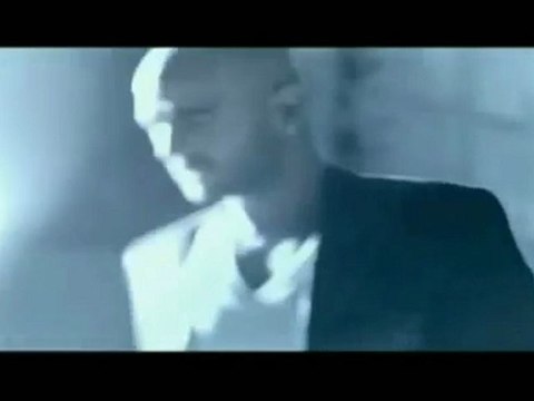 Soner Sarıkabadayı-Buz (Bg sub)