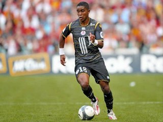 PAC'INO CA C'EST LE LOSC! (rap français)