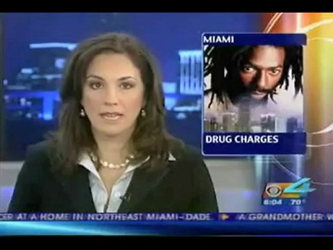 SIZZLA KALONJI - FREE BUJU (SOUND BOX RIDDIM)