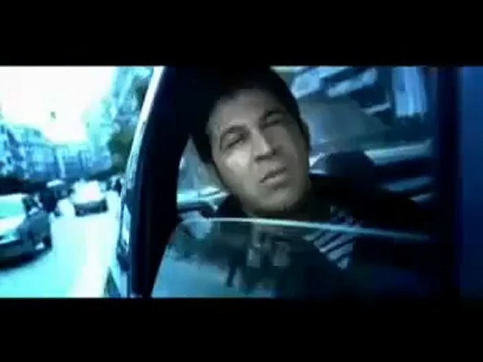 بلادي يا بلادي
