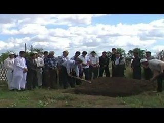 Fani dunya - ukrayna [HQ]