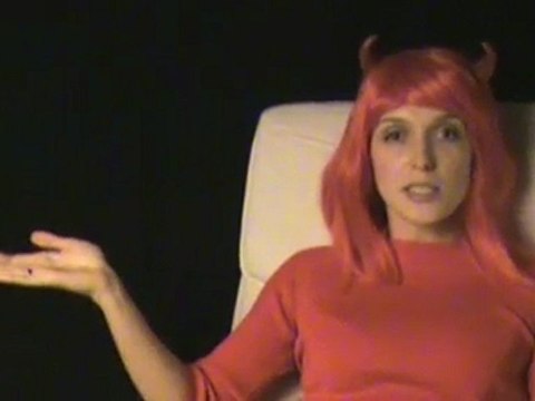 Как лучше всего испортить Вашу свадьбу?