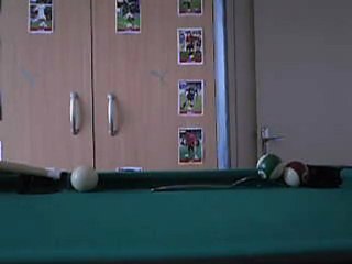 billard