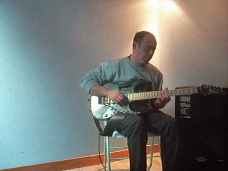 bruno martinez - juste pour rigoler