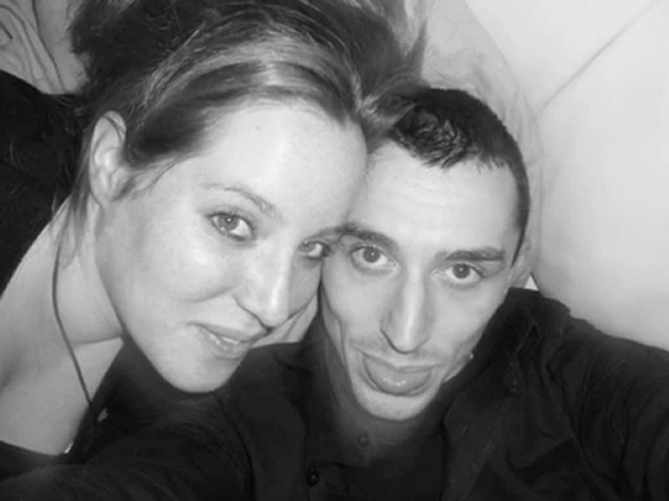 clip grossesse et naissance renan