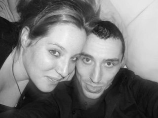 clip grossesse et naissance renan