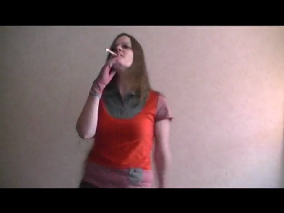 Louk - T.shirts-chemisiers et jupes courtes