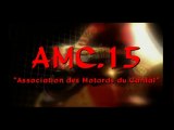 AMC.15 