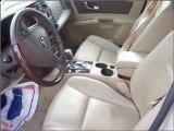 Used 2007 Cadillac CTS Annapolis MD - by EveryCarListed.com