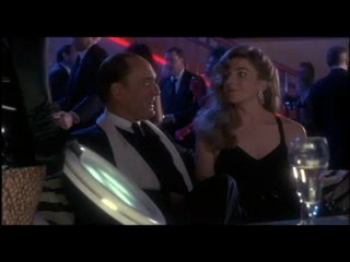 Pt.6 The Handmaids Tale