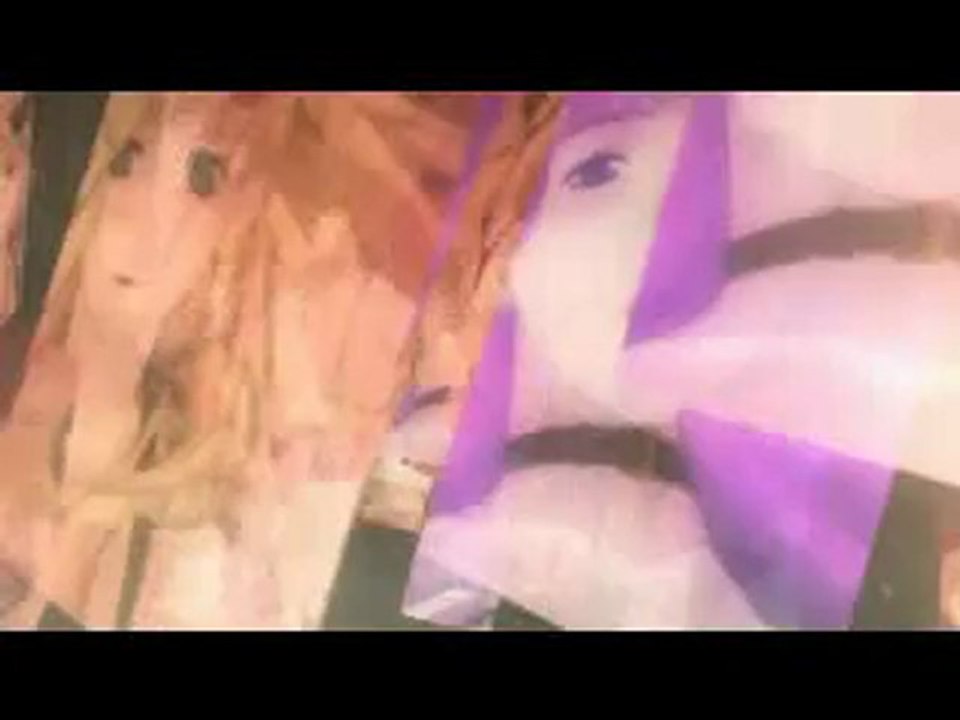 frontiersongfight