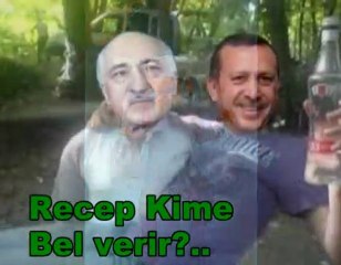 Recebim   Bir Açılım Hikayesi-1