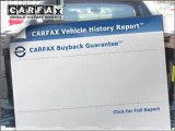 Certified Used 2007 Chevrolet Avalanche Phoenix AZ - by ...