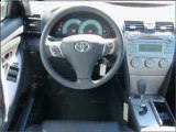 New 2009 Toyota Camry Clearwater FL - by EveryCarListed.com