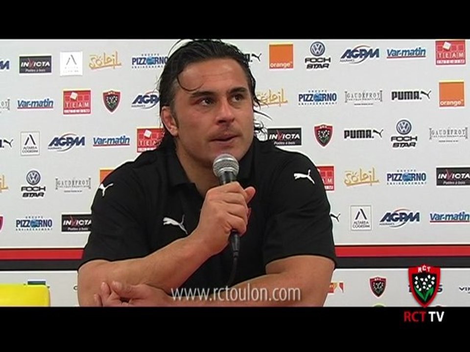 Sebastien Bruno