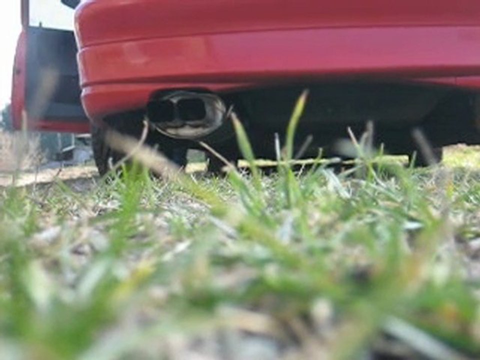 son astra gsi origine