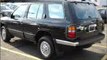 Used 1997 Nissan Pathfinder Feasterville PA - by ...