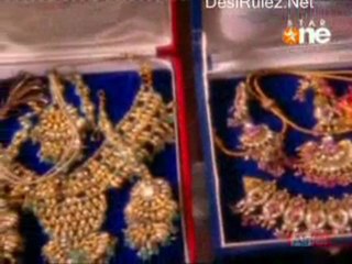 Jaane Pehchaane Se Yeh Ajnabi-13th March-Part-2