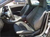 Used 2008 Mercedes-Benz CLK-Class St Petersburg FL - by ...