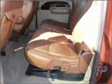 Used 2006 Ford F-350 Carrollton TX - by EveryCarListed.com