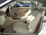 Used 2007 Mercedes-Benz CLK-Class St Petersburg FL - by ...