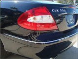Used 2008 Mercedes-Benz CLK-Class St. Petersburg FL - ...